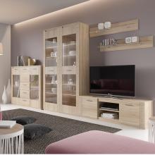 Элана МебельГрад - от 11 830 ₽ Элана МебельГрад - от 11 830 ₽