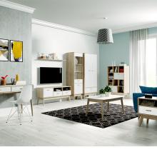 Калгари МебельГрад - от 17 430 ₽ Калгари МебельГрад - от 17 430 ₽