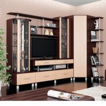 Лима МебельГрад - от 37 980 ₽ Лима МебельГрад - от 37 980 ₽