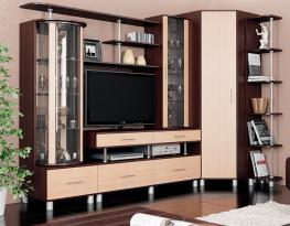 Лима МебельГрад - от 37 980 ₽ Лима МебельГрад - от 37 980 ₽