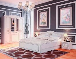 Верона МебельГрад - от 17500 ₽ Верона МебельГрад - от 17500 ₽