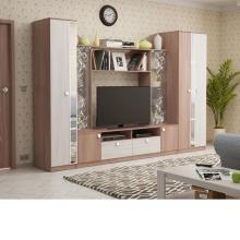 Гармония MEBELSON - от 51 140 ₽ Гармония MEBELSON - от 51 140 ₽