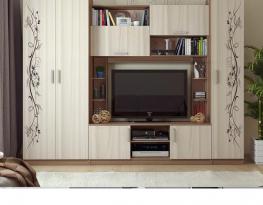 Натали MEBELSON - от 31 500 ₽ Натали MEBELSON - от 31 500 ₽