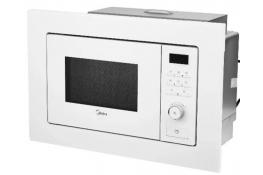 Микроволновая печь Midea mi72200w