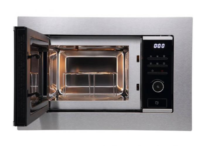 Микроволновая печь Midea mi72200x Микроволновая печь Midea mi72200x