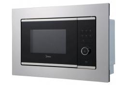 Микроволновая печь Midea mi72200x