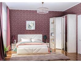 Амели Моби - от 36 400 ₽ Амели Моби - от 36 400 ₽
