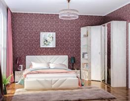 Амели Моби - от 36 400 ₽ Амели Моби - от 36 400 ₽