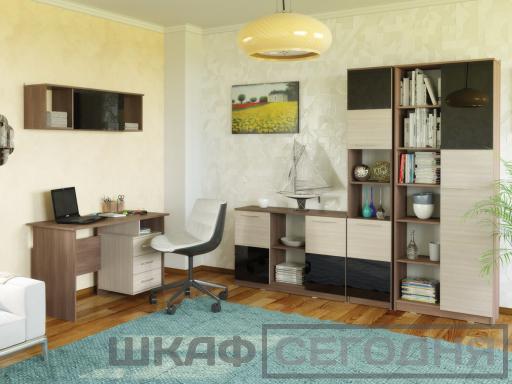 Брайтон Брайтон