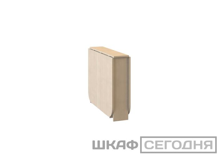 Стол-книжка Моби Глория 609 Стол-книжка Моби Глория 609