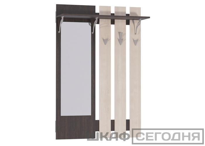 Вешалка Моби Глория 104/02 Вешалка Моби Глория 104/02