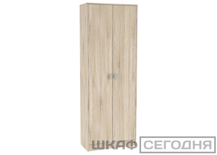 Шкаф для одежды Моби Глория 2 108 Шкаф для одежды Моби Глория 2 108