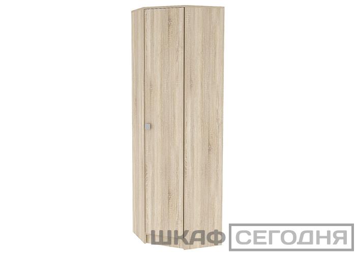 Шкаф угловой Моби Глория 2 107 Шкаф угловой Моби Глория 2 107