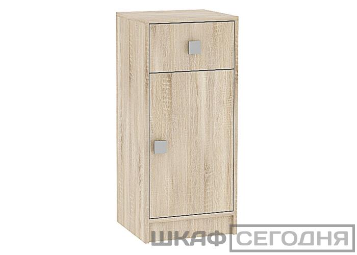 Тумба Моби Глория 2 123 К Тумба Моби Глория 2 123 К