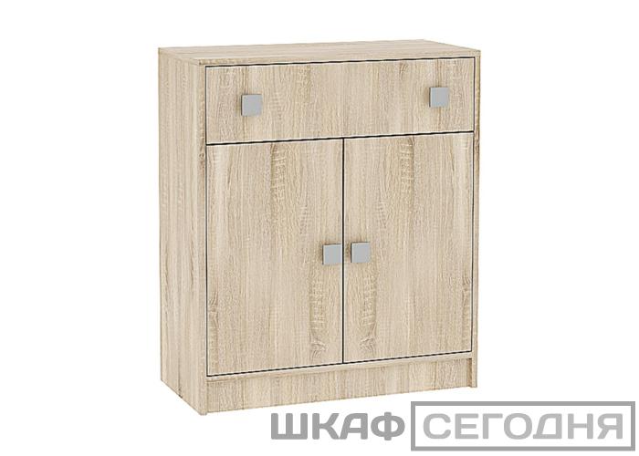 Тумба Моби Глория 2 124 К Тумба Моби Глория 2 124 К