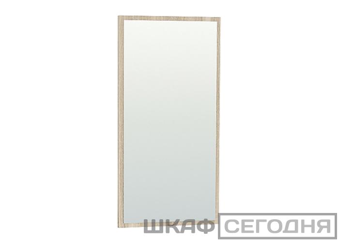 Зеркало Моби Глория 2 128/02 К Зеркало Моби Глория 2 128/02 К