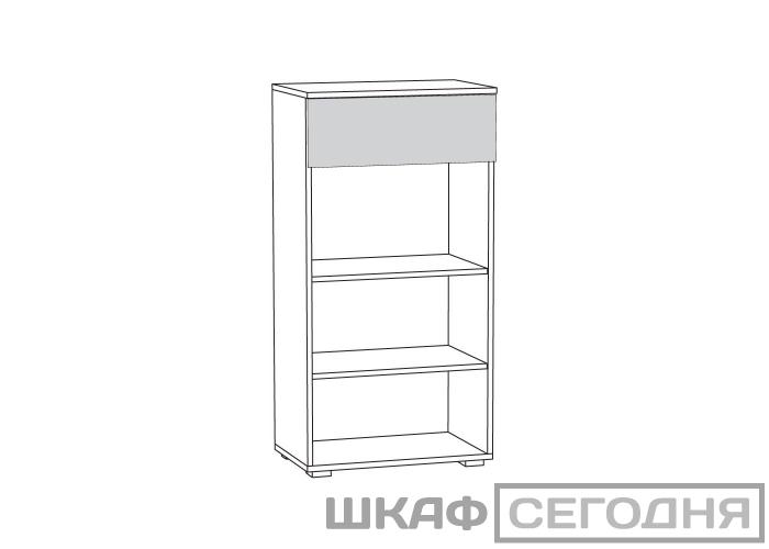 Комод Моби Юнона К Комод Моби Юнона К