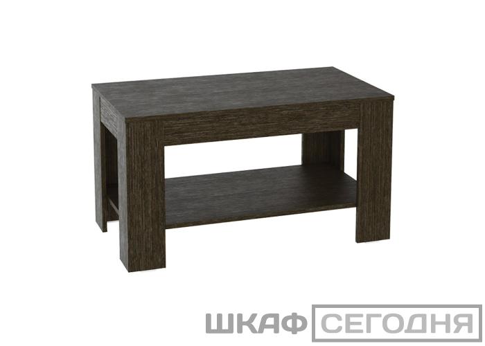 Стол журнальный Моби Мишель 2072 Стол журнальный Моби Мишель 2072