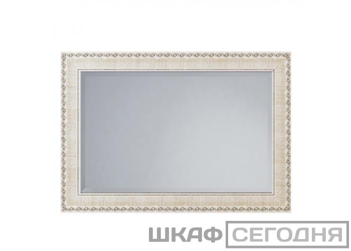 Зеркало Аквилон Калипсо 4.2 Зеркало Аквилон Калипсо 4.2