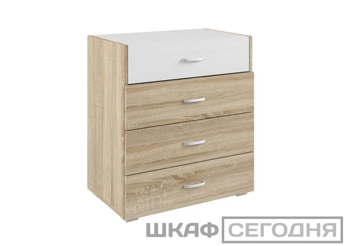 Комод Моби Линда 300 Комод Моби Линда 300