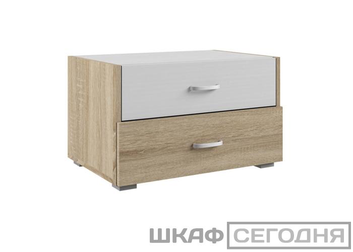 Тумба Моби Линда 308 Тумба Моби Линда 308