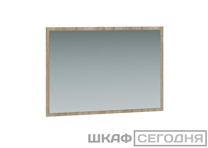 Зеркало Моби Линда 307/02 Зеркало Моби Линда 307/02