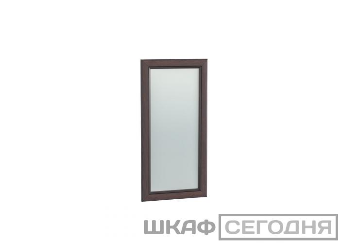 Зеркало Моби Мадэра Зеркало Моби Мадэра