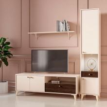 Миндаль Моби - от 9300 ₽ Миндаль Моби - от 9300 ₽