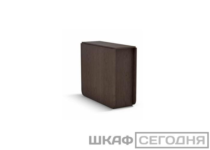 Стол-книжка Моби Дублин 4061 Стол-книжка Моби Дублин 4061
