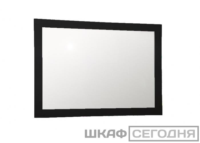 Зеркало навесное ОЛМЕКО Мона 06.26 (700x1000) Зеркало навесное ОЛМЕКО Мона 06.26 (700x1000)