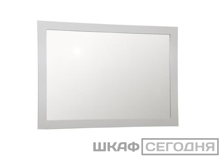 Зеркало навесное ОЛМЕКО Мона 06.26 (700x1000) Зеркало навесное ОЛМЕКО Мона 06.26 (700x1000)