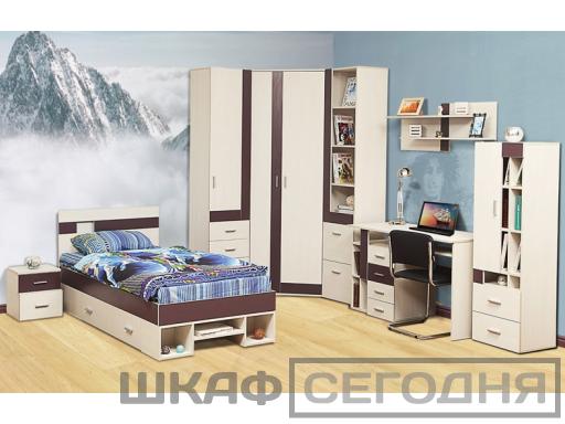 Некст 1 Некст 1