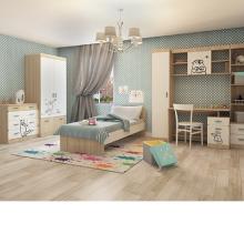 Кот Аквилон - от 17 800 ₽ Кот Аквилон - от 17 800 ₽