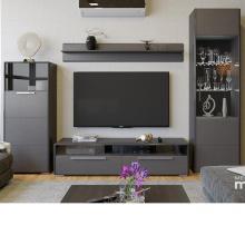 Наоми Трия - от 12 600 ₽ Наоми Трия - от 12 600 ₽