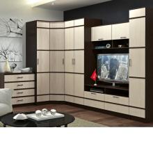 Сакура BTS - от 3200 ₽ Сакура BTS - от 3200 ₽