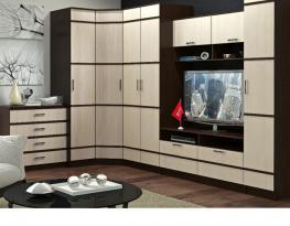 Сакура BTS - от 3200 ₽ Сакура BTS - от 3200 ₽