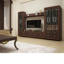 Калипсо Аквилон - от 11 500 ₽ Калипсо Аквилон - от 11 500 ₽