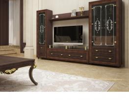 Калипсо Аквилон - от 11 500 ₽ Калипсо Аквилон - от 11 500 ₽