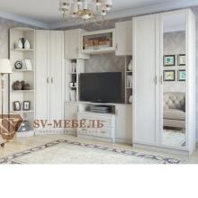 Вега SV-Мебель - от 7 000 ₽ Вега SV-Мебель - от 7 000 ₽