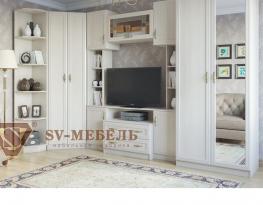 Вега SV-Мебель - от 7 000 ₽ Вега SV-Мебель - от 7 000 ₽