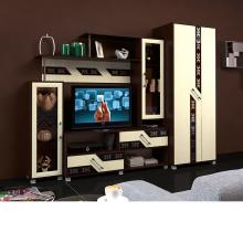Зодиак BTS - от 8 850 ₽ Зодиак BTS - от 8 850 ₽