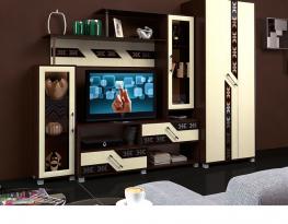 Зодиак BTS - от 8 850 ₽ Зодиак BTS - от 8 850 ₽