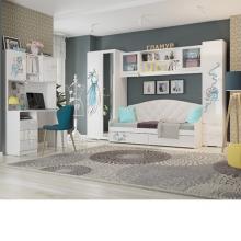 Гламур MEBELSON - от 37 500 ₽ Гламур MEBELSON - от 37 500 ₽