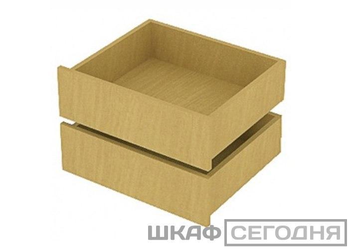 Шкаф-купе Е-1 Элемент Трио ДДД Шкаф-купе Е-1 Элемент Трио ДДД