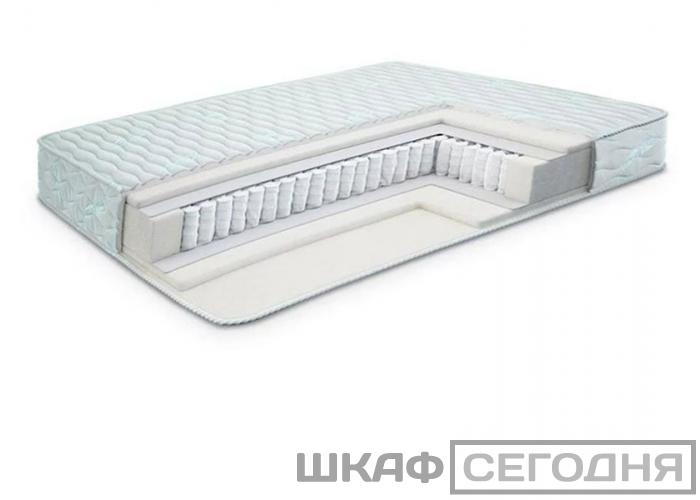 Матрас City Flex Матрас City Flex