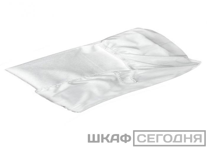 Наматрасник City Аквастоп Наматрасник City Аквастоп