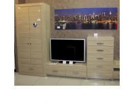 Сан-Ремо - от 12 500 ₽ Сан-Ремо - от 12 500 ₽