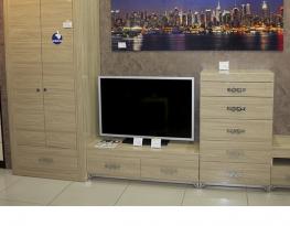 Сан-Ремо Аквилон - от 12 500 ₽ Сан-Ремо Аквилон - от 12 500 ₽