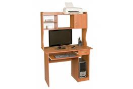 Компьютерный стол Ромис Бюро
