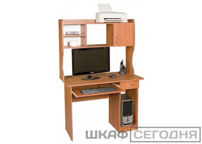 Компьютерный стол Ромис Бюро